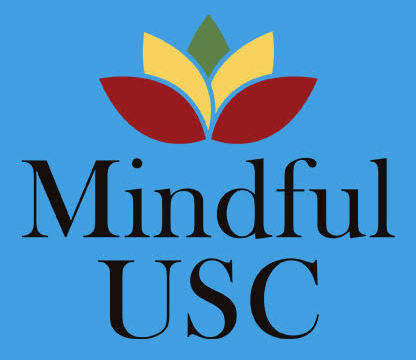 Mindful USC
